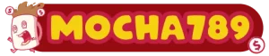 mocha789-logo